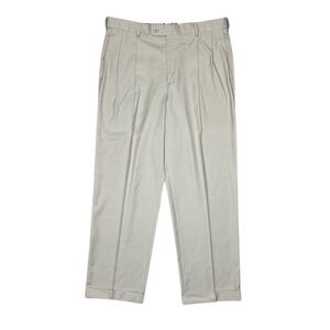Louis Raphael dress pants